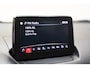 Mazda 2 1.5 Skyactiv-G GT-M [ LED Navi Climate Stoelverwarming Cruise controle ]