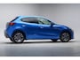 Mazda 2 1.5 Skyactiv-G GT-M [ LED Navi Climate Stoelverwarming Cruise controle ]