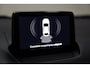 Mazda 2 1.5 Skyactiv-G GT-M [ LED Navi Climate Stoelverwarming Cruise controle ]