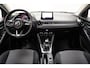 Mazda 2 1.5 Skyactiv-G GT-M [ LED Navi Climate Stoelverwarming Cruise controle ]