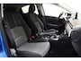 Mazda 2 1.5 Skyactiv-G GT-M [ LED Navi Climate Stoelverwarming Cruise controle ]