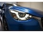 Mazda 2 1.5 Skyactiv-G GT-M [ LED Navi Climate Stoelverwarming Cruise controle ]