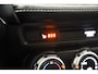 Mazda 2 1.5 Skyactiv-G GT-M [ LED Navi Climate Stoelverwarming Cruise controle ]
