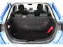 Mazda 2 1.5 Skyactiv-G GT-M [ LED Navi Climate Stoelverwarming Cruise controle ]