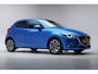 Mazda 2 1.5 Skyactiv-G GT-M [ LED Navi Climate Stoelverwarming Cruise controle ]
