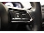 Mazda 2 1.5 Skyactiv-G GT-M [ LED Navi Climate Stoelverwarming Cruise controle ]