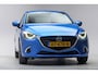 Mazda 2 1.5 Skyactiv-G GT-M [ LED Navi Climate Stoelverwarming Cruise controle ]