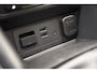 Mazda 2 1.5 Skyactiv-G GT-M [ LED Navi Climate Stoelverwarming Cruise controle ]