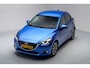 Mazda 2 1.5 Skyactiv-G GT-M [ LED Navi Climate Stoelverwarming Cruise controle ]