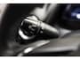 Mazda 2 1.5 Skyactiv-G GT-M [ LED Navi Climate Stoelverwarming Cruise controle ]