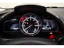 Mazda 2 1.5 Skyactiv-G GT-M [ LED Navi Climate Stoelverwarming Cruise controle ]