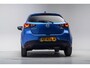 Mazda 2 1.5 Skyactiv-G GT-M [ LED Navi Climate Stoelverwarming Cruise controle ]