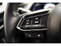 Mazda 2 1.5 Skyactiv-G GT-M [ LED Navi Climate Stoelverwarming Cruise controle ]