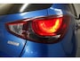Mazda 2 1.5 Skyactiv-G GT-M [ LED Navi Climate Stoelverwarming Cruise controle ]