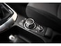 Mazda 2 1.5 Skyactiv-G GT-M [ LED Navi Climate Stoelverwarming Cruise controle ]