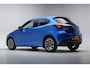 Mazda 2 1.5 Skyactiv-G GT-M [ LED Navi Climate Stoelverwarming Cruise controle ]