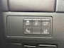 Mazda 6 2.0 SkyActiv-G 165 GT-M l HUD l Stoelverwarming l Camera l Navigatie l Leder