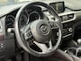 Mazda 6 2.0 SkyActiv-G 165 GT-M l HUD l Stoelverwarming l Camera l Navigatie l Leder