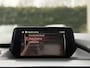 Mazda 6 2.0 SkyActiv-G 165 GT-M l HUD l Stoelverwarming l Camera l Navigatie l Leder