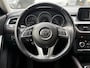 Mazda 6 2.0 SkyActiv-G 165 GT-M l HUD l Stoelverwarming l Camera l Navigatie l Leder