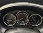 Mazda 6 2.0 SkyActiv-G 165 GT-M l HUD l Stoelverwarming l Camera l Navigatie l Leder