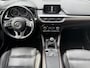 Mazda 6 2.0 SkyActiv-G 165 GT-M l HUD l Stoelverwarming l Camera l Navigatie l Leder