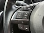 Mazda 6 2.0 SkyActiv-G 165 GT-M l HUD l Stoelverwarming l Camera l Navigatie l Leder