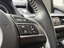 Mazda 6 2.0 SkyActiv-G 165 GT-M l HUD l Stoelverwarming l Camera l Navigatie l Leder