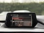 Mazda 6 2.0 SkyActiv-G 165 GT-M l HUD l Stoelverwarming l Camera l Navigatie l Leder