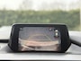 Mazda 6 2.0 SkyActiv-G 165 GT-M l HUD l Stoelverwarming l Camera l Navigatie l Leder