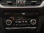 Mazda 6 2.0 SkyActiv-G 165 GT-M l HUD l Stoelverwarming l Camera l Navigatie l Leder