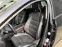 Mazda 6 2.0 SkyActiv-G 165 GT-M l HUD l Stoelverwarming l Camera l Navigatie l Leder