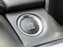 Mazda 6 2.0 SkyActiv-G 165 GT-M l HUD l Stoelverwarming l Camera l Navigatie l Leder