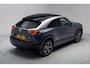 Mazda MX-30 e-SkyActiv 145 Luxury Aut. [ Half-Leder Stoel en Stuurverwarming LED Bose Head-up ]