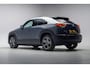 Mazda MX-30 e-SkyActiv 145 Luxury Aut. [ Half-Leder Stoel en Stuurverwarming LED Bose Head-up ]