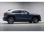 Mazda MX-30 e-SkyActiv 145 Luxury Aut. [ Half-Leder Stoel en Stuurverwarming LED Bose Head-up ]