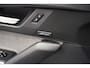 Mazda MX-30 e-SkyActiv 145 Luxury Aut. [ Half-Leder Stoel en Stuurverwarming LED Bose Head-up ]