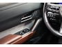Mazda MX-30 e-SkyActiv 145 Luxury Aut. [ Half-Leder Stoel en Stuurverwarming LED Bose Head-up ]