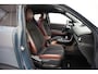 Mazda MX-30 e-SkyActiv 145 Luxury Aut. [ Half-Leder Stoel en Stuurverwarming LED Bose Head-up ]