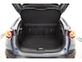 Mazda MX-30 e-SkyActiv 145 Luxury Aut. [ Half-Leder Stoel en Stuurverwarming LED Bose Head-up ]