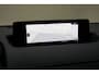 Mazda MX-30 e-SkyActiv 145 Luxury Aut. [ Half-Leder Stoel en Stuurverwarming LED Bose Head-up ]