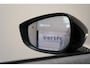 Mazda MX-30 e-SkyActiv 145 Luxury Aut. [ Half-Leder Stoel en Stuurverwarming LED Bose Head-up ]