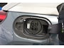 Mazda MX-30 e-SkyActiv 145 Luxury Aut. [ Half-Leder Stoel en Stuurverwarming LED Bose Head-up ]