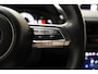 Mazda MX-30 e-SkyActiv 145 Luxury Aut. [ Half-Leder Stoel en Stuurverwarming LED Bose Head-up ]