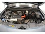 Mazda MX-30 e-SkyActiv 145 Luxury Aut. [ Half-Leder Stoel en Stuurverwarming LED Bose Head-up ]