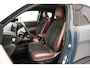 Mazda MX-30 e-SkyActiv 145 Luxury Aut. [ Half-Leder Stoel en Stuurverwarming LED Bose Head-up ]