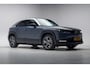 Mazda MX-30 e-SkyActiv 145 Luxury Aut. [ Half-Leder Stoel en Stuurverwarming LED Bose Head-up ]