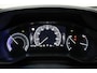 Mazda MX-30 e-SkyActiv 145 Luxury Aut. [ Half-Leder Stoel en Stuurverwarming LED Bose Head-up ]