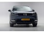 Mazda MX-30 e-SkyActiv 145 Luxury Aut. [ Half-Leder Stoel en Stuurverwarming LED Bose Head-up ]
