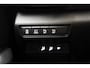 Mazda MX-30 e-SkyActiv 145 Luxury Aut. [ Half-Leder Stoel en Stuurverwarming LED Bose Head-up ]